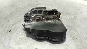 Foto de CERRADURA PUERTA DELANTERA IZQUIERDA BMW SERIE 3 COUPE (E92) 2.0 Turbodiesel CAT (177 CV / 130 KW) referencia 7202143