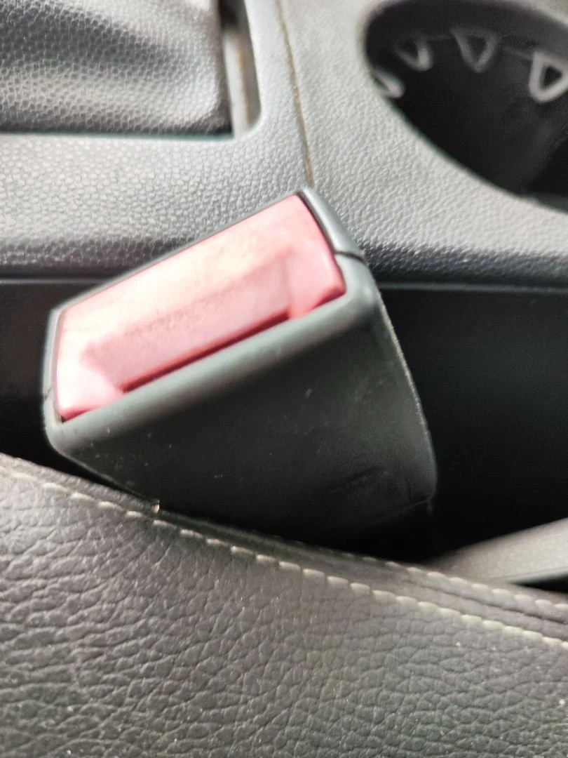 Foto de PRETENSOR AIRBAG IZQUIERDO OPEL ASTRA H BERLINA 1.7 16V CDTI (110 CV / 81 KW)