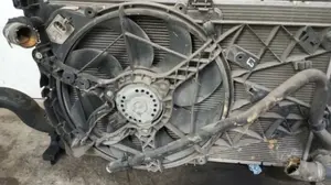 Foto de ELECTROVENTILADOR FIAT II DOBLÒ (152) 1.6 JTDM 16V CAT (105 CV / 77 KW) referencia 520285850