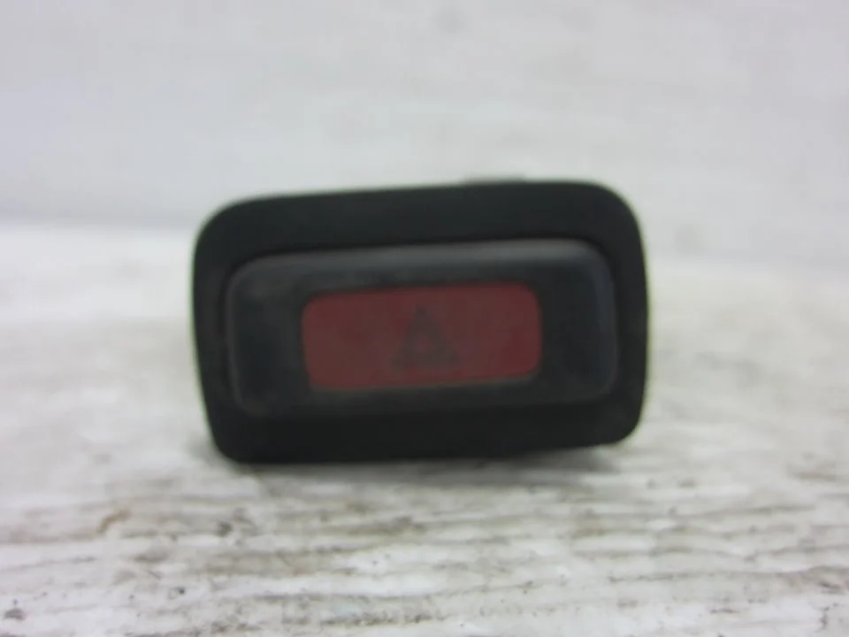 Foto de WARNING MG ROVER ROVER 45 (T/RT) 1.4 16V CAT (103 CV / 76 KW) referencia 50367