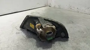 Foto de FARO ANTINIEBLA DERECHO FORD MONDEO BERLINA (GE) 2.0 TDCi TD CAT (116 CV / 85 KW) referencia 3S7115K202AE foto 2