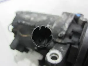 Foto de COMPRESOR AIRE ACONDICIONADO BMW SERIE 3 BERLINA (E46) referencia 8390646 foto 6