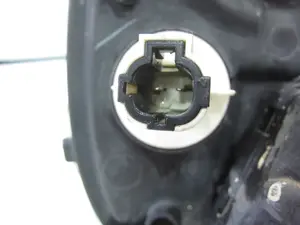 Foto de FARO IZQUIERDO NISSAN MICRA (K11) 1.0 16V CAT (54 CV / 40 KW) referencia 7140 foto 9