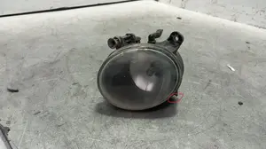 Foto de FARO ANTINIEBLA DERECHO AUDI A4 BERLINA (8K2) 1.8 16V TFSI (120 CV / 88 KW) referencia 8T0941700