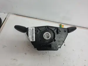 Foto de MANDO INTERMITENTES OPEL CORSA D referencia 12274700 foto 2