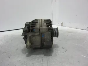 Foto de ALTERNADOR OPEL VECTRA C BERLINA referencia 0124525030 foto 5