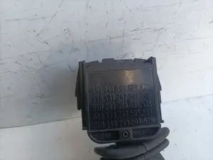Foto de MANDO LIMPIA OPEL ASTRA G BERLINA referencia 090243395 foto 3