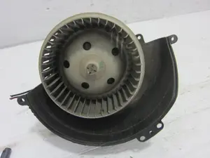 Foto de MOTOR CALEFACCION OPEL ASTRA H GTC 1.9 CDTI (120 CV / 88 KW) referencia 52407543 foto 6