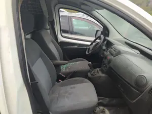 Foto de ASIENTO DELANTERO DERECHO PEUGEOT BIPPER TEPEE 1.3 16V HDi FAP (75 CV / 55 KW)