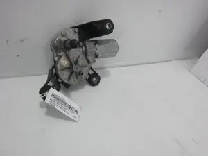 Foto de MOTOR LIMPIA TRASERO OPEL ASTRA H BERLINA 1.4 16V (90 CV / 66 KW) referencia 13105981