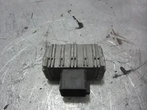 Foto de CAJA PRECALENTAMIENTO OPEL ASTRA G BERLINA referencia 09132691 foto 1