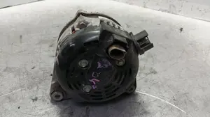 Foto de ALTERNADOR FORD FOCUS BERLINA (CEW) 1.0 EcoBoost CAT (125 CV / 92 KW) referencia CV6T10300GA foto 2
