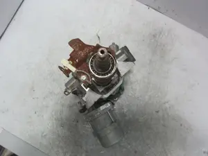 Foto de COLUMNA DIRECCION TOYOTA LEXUS RX 300 (MCU35) referencia 8965048630 foto 3