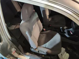 Foto de ASIENTO DELANTERO DERECHO HONDA CIVIC COUPÉ (EJ6/8) 1.6 CAT (105 CV / 77 KW) referencia 81126SMGG03 foto 2