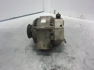 Foto de ALTERNADOR HONDA HR-V (GH) 1.6 CAT (105 CV / 77 KW) referencia 1022111780 foto 5
