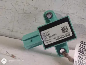 Foto de SENSOR AUDI A4 AVANT (8K5) 2.0 16V TDI (143 CV / 105 KW) referencia 8K0955557C