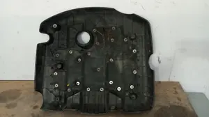 Foto de TAPA MOTOR SSANGYONG KYRON 2.0 (141 CV / 104 KW) referencia A6640100014 foto 2