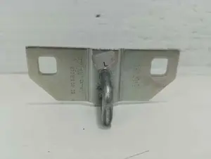 Foto de NO IDENTIFICADO PORSCHE PANAMERA (TIPO 970) referencia 97051205102