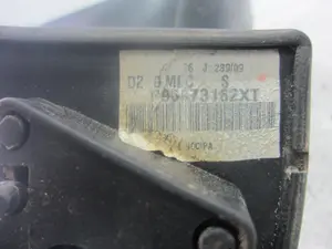 Foto de RETROVISOR DERECHO PEUGEOT 407 1.6 HDi FAP CAT (9HZ / DV6TED4) (109 CV / 80 KW) referencia P96873162XT foto 6