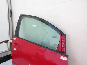 Foto de LUNA DELANTERA DERECHA VOLKSWAGEN GOLF PLUS V (5M1) 1.6 (102 CV / 75 KW) referencia 43R001025 foto 3