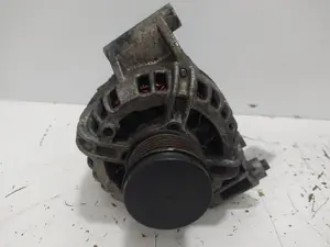 Foto de ALTERNADOR OPEL CORSA C referencia 93169024 foto 1