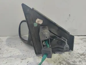 Foto de RETROVISOR IZQUIERDO CITROEN C5 BERLINA 2.0 HDi CAT (RHZ / DW10ATED) (107 CV / 79 KW) referencia 019013 foto 3