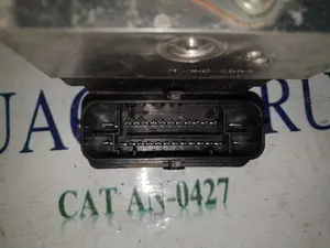 Foto de ABS FORD S-MAX (CA1) referencia 6G912C405FK foto 3