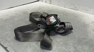 Foto de CINTURON SEGURIDAD TRASERO IZQUIERDO JAGUAR XF 2.0 Diesel CAT (163 CV / 120 KW) referencia 630794100D