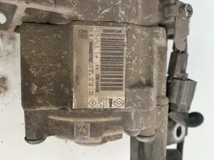 Foto de COMPRESOR AIRE ACONDICIONADO SIN MARCA SIN MODELO referencia Z0014345B foto 5