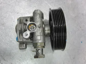 Foto de BOMBA DIRECCION VOLKSWAGEN GOLF IV VARIANT (1J5)(05.1999) referencia 1J0422154B foto 5