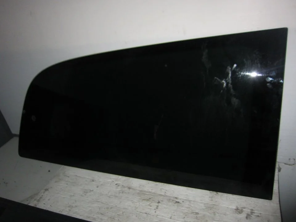 Foto de LUNA TRASERA DERECHA MERCEDES-BENZ VIANO (639) 2.1 CDI CAT (150 CV / 110 KW) referencia 43R004536