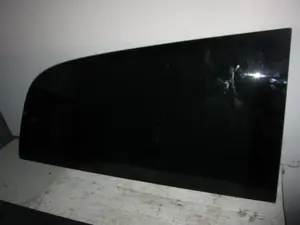 Foto de LUNA TRASERA DERECHA MERCEDES-BENZ VIANO (639) 2.1 CDI CAT (150 CV / 110 KW) referencia 43R004536