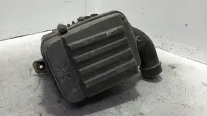 Foto de CAJA FILTRO AIRE VOLKSWAGEN CADDY (2K)(02.2004) 2.0 SDI (69 CV / 51 KW) referencia 1F0129607