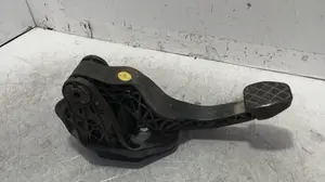 Foto de PEDAL EMBRAGUE AUDI A1 SPORTBACK (8XF) 1.6 TDI (116 CV / 85 KW) referencia 6C1721059G foto 4