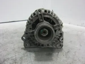 Foto de ALTERNADOR VOLKSWAGEN GOLF IV BERLINA (1J1)(10.1997) 1.6 16V (105 CV / 77 KW) referencia 0124325032