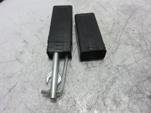 Foto de HERRAMIENTAS PORSCHE PANAMERA (TIPO 970) referencia 97072111500 foto 3