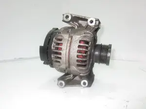 Foto de ALTERNADOR SAAB 9-3 BERLINA referencia 0124425040 foto 5
