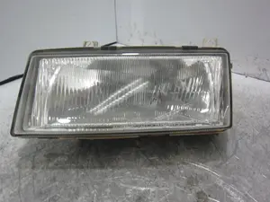 Foto de FARO IZQUIERDO SKODA FELICIA BERLINA (791) 1.3 (68 CV / 50 KW) referencia 24614900 foto 1
