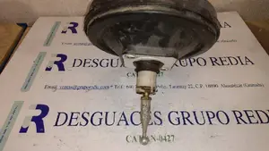 Foto de SERVOFRENO AUDI A6 BERLINA (4B2) referencia 4B0612105 foto 2
