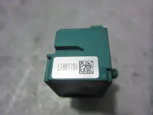 Foto de SENSOR COLISION / IMPACTO FIAT 500 (150) BERLINA 1.2 CAT (69 CV / 51 KW) referencia 51881704 foto 4