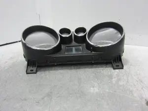 Foto de CUADRO INSTRUMENTOS OPEL INSIGNIA BERLINA 2.0 CDTI CAT (131 CV / 96 KW) referencia 12843885 foto 4
