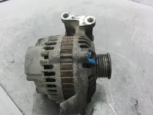 Foto de ALTERNADOR FORD FIESTA (CBK) referencia 2S6T10300CB foto 6