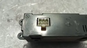 Foto de PANTALLA MULTIFUNCION DAEWOO LANOS referencia 96236123 foto 4