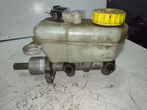 Foto de BOMBA FRENO SEAT IBIZA (6L1) 1.2 (64 CV / 47 KW) referencia X5617 foto 4