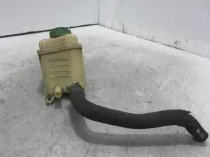 Foto de DEPOSITO SERVO PORSCHE CAYENNE (TIPO 92A) referencia 7L6422371E foto 3