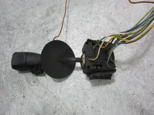 Foto de MANDO INTERMITENTES BMW SERIE 3 COMPACTO (E36) referencia 011003 foto 2