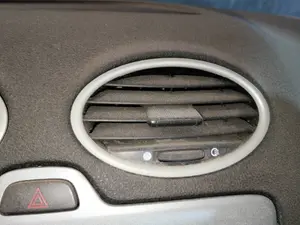Foto de BOBINA ENCENDIDO FORD FOCUS SPORTBREAK (CAP) 1.6 TDCi CAT (90 CV / 66 KW)