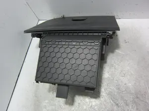 Foto de NO IDENTIFICADO SEAT IBIZA BERLINA (6J5) 1.2 TSI (86 CV / 63 KW) referencia 6J1857103E foto 6