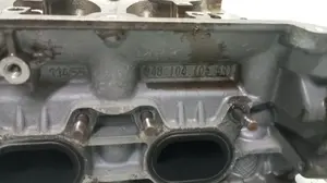 Foto de CULATA PORSCHE CAYENNE (TIPO 92A) 4.8 V8 CAT (400 CV / 294 KW) referencia 9481041055R foto 6