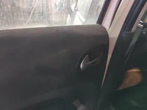 Foto de MANETA INTERIOR TRASERA IZQUIERDA CITROEN C3 PICASSO 1.6 HDi FAP (92 CV / 68 KW) referencia 9683446877